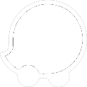 Waze